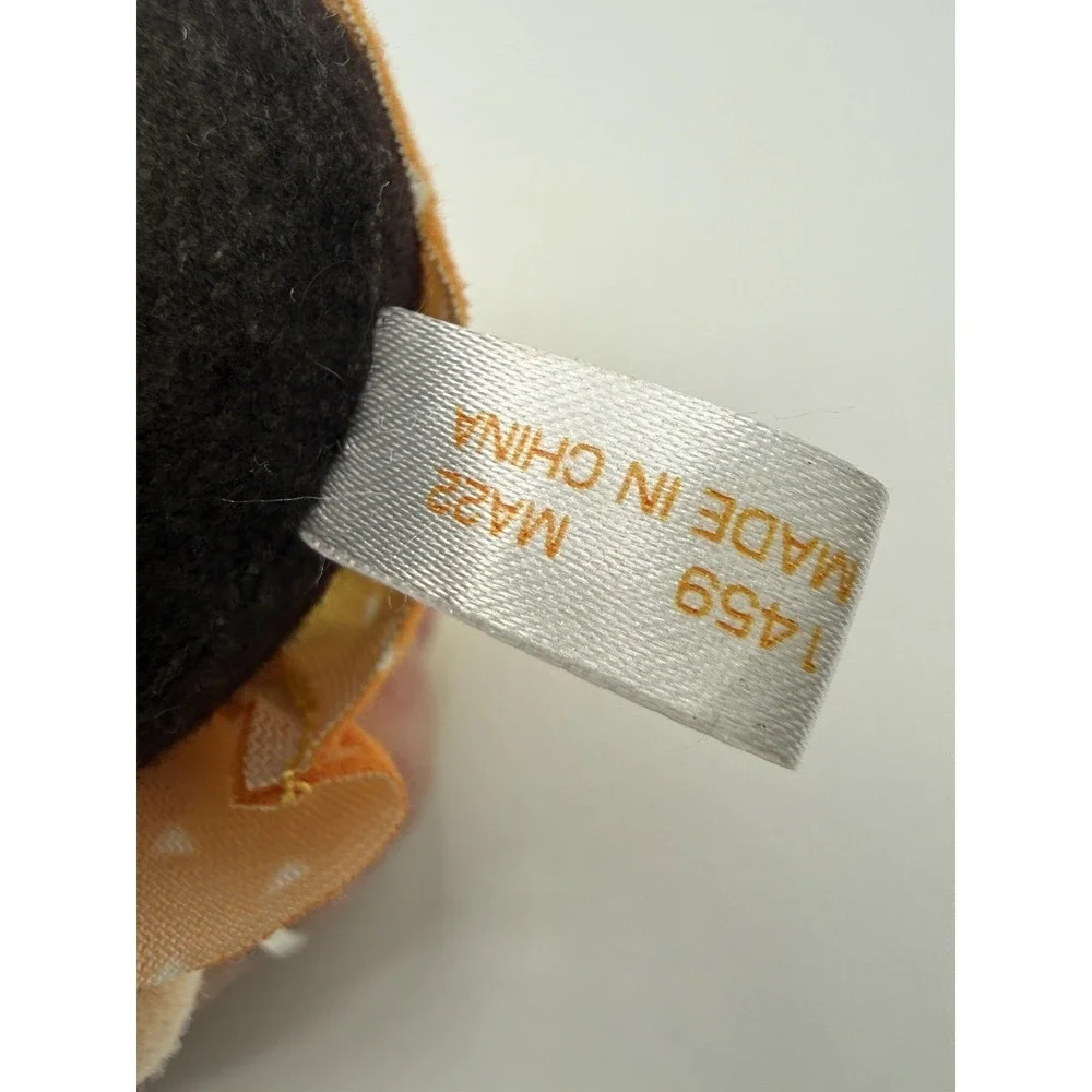 (Japan Prize) 2020 FuRyu Demon Slayer Kimetsu no Yaiba Agatsuma Zenitsu 6